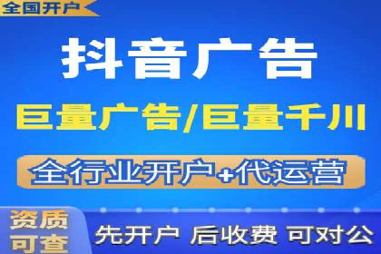 百度推广案例：精准广告投放策略解析